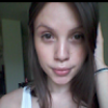 jenniferclar927